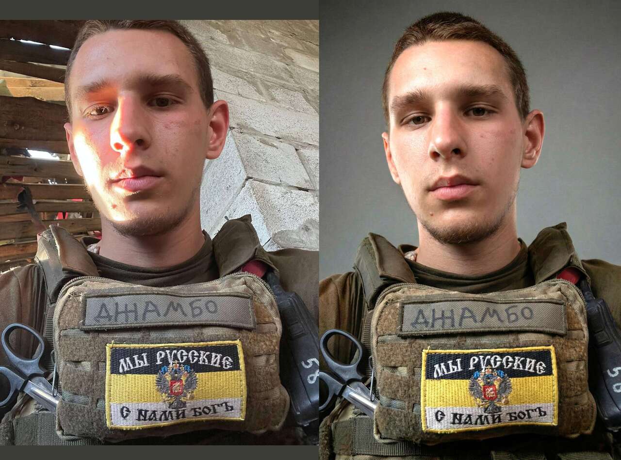 ретушь09.jpg