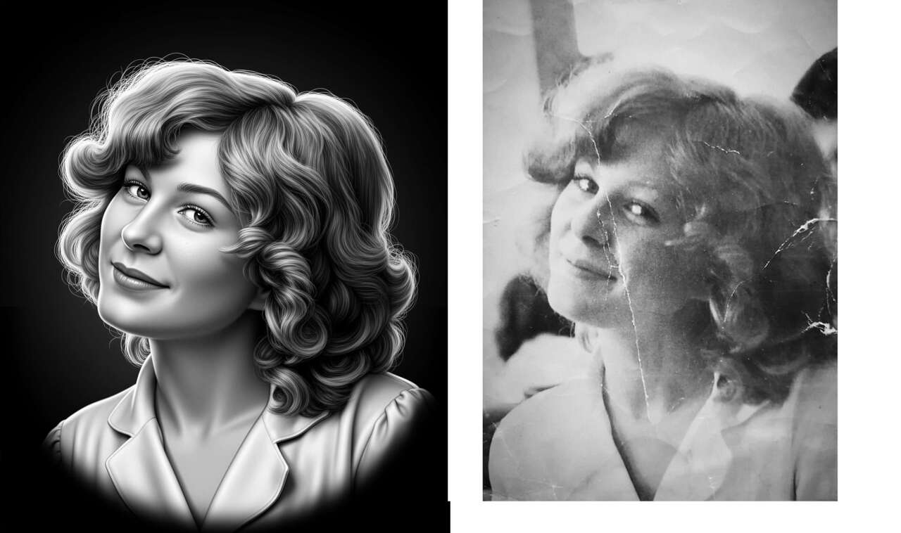 Ретушь для графировки на памятник 1.jpg