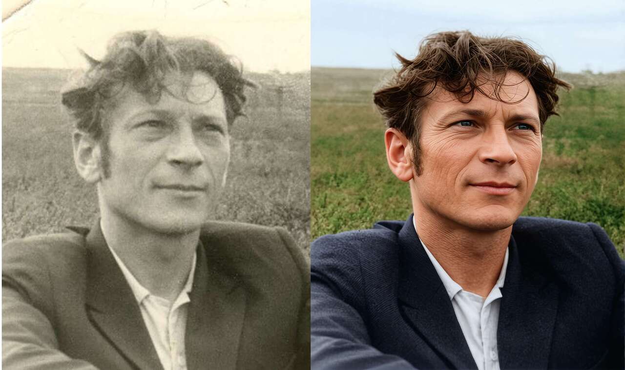 Реставрация фото на памятник 1.jpg