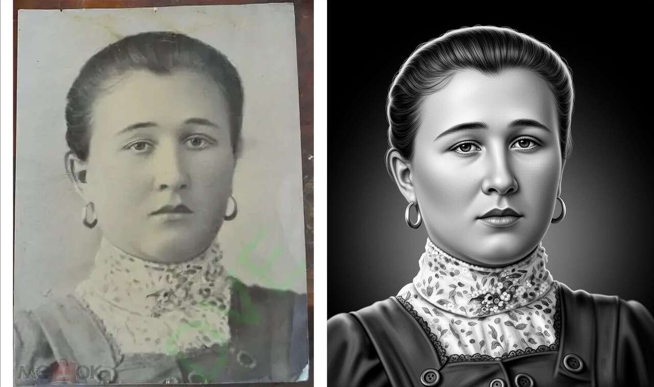 Ретушь для графировки на памятник 14.jpg