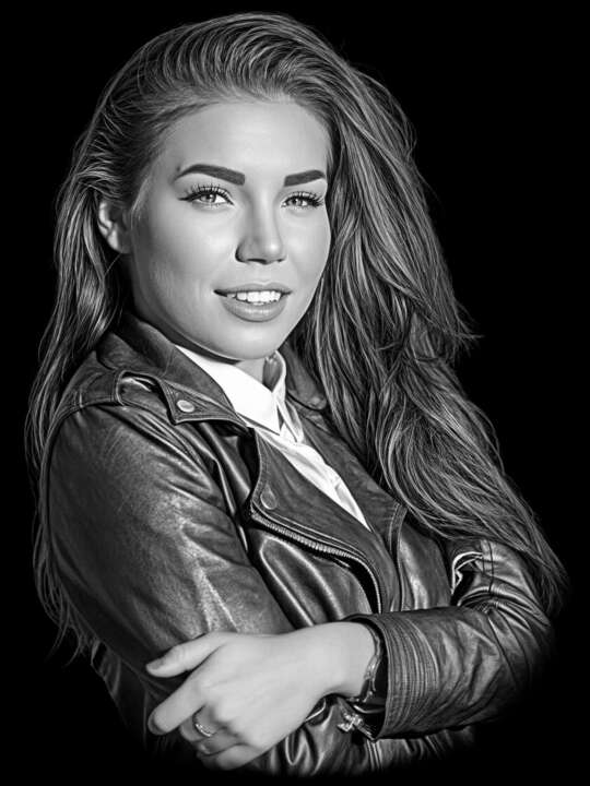 1402 ак Кондакова копия2.jpg