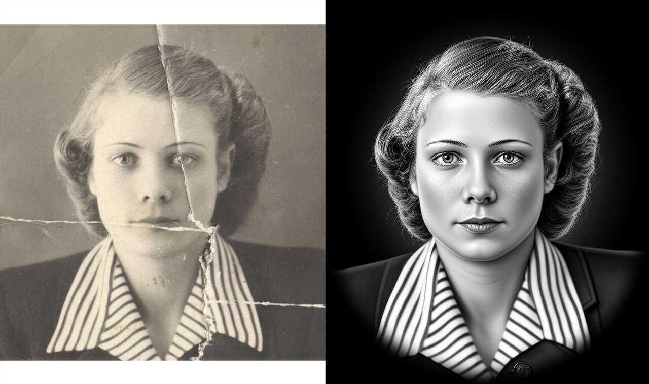 Ретушь для графировки на памятник 16.jpg