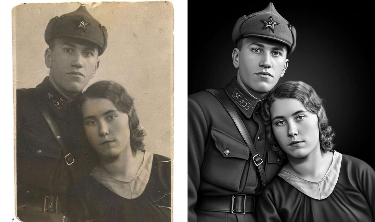 Ретушь для графировки на памятник 17.jpg