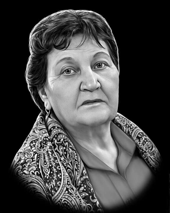 остапенко2 гот.jpeg