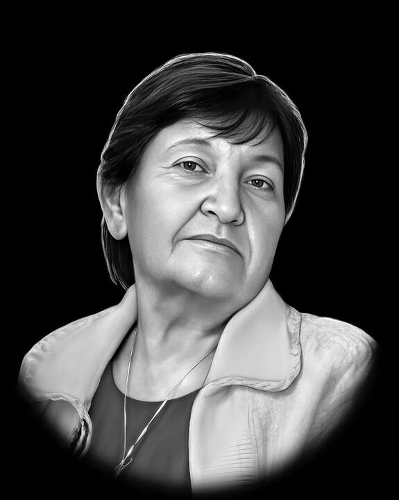 остапенко копия гот2.jpeg
