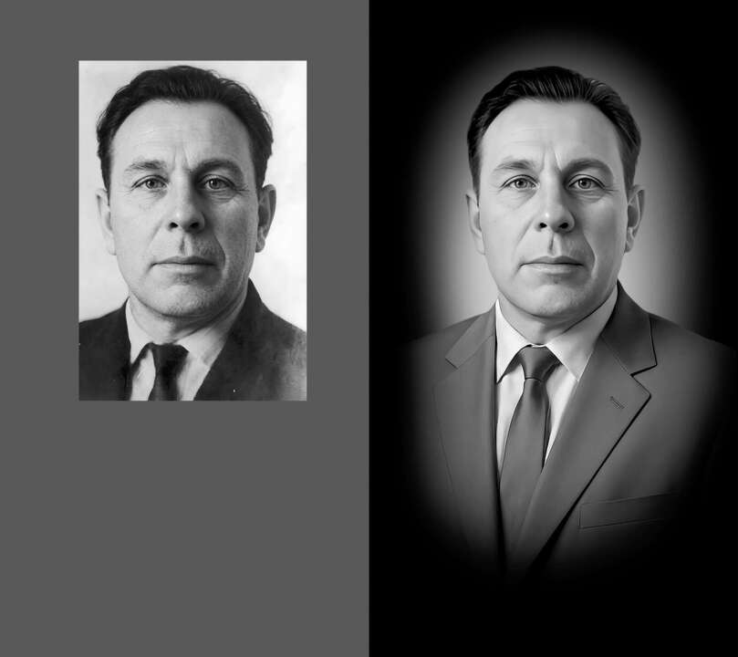 Цеско Григорий Макарович копия 2.jpg