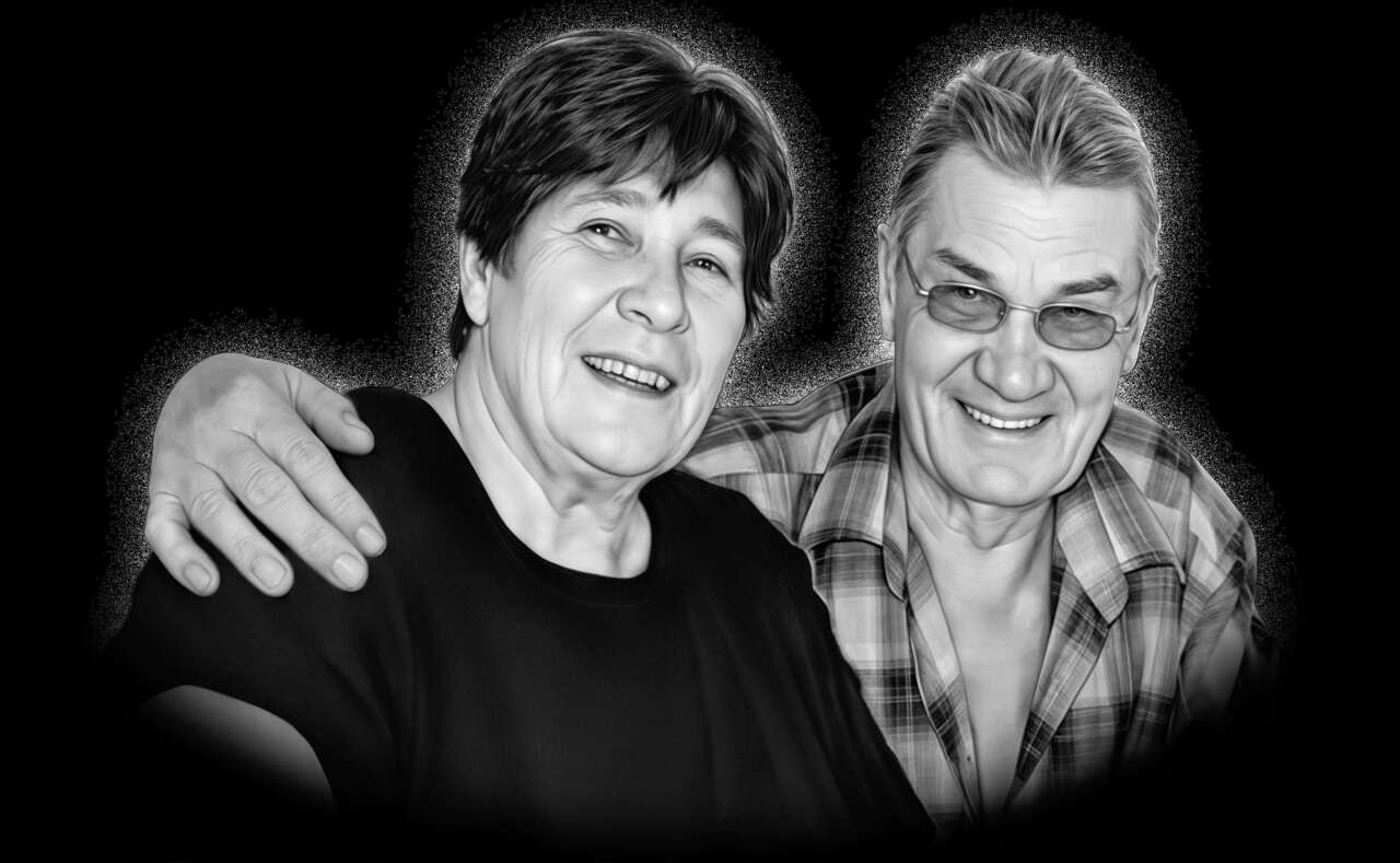 Нагайцевы ближ 2 готов.jpg