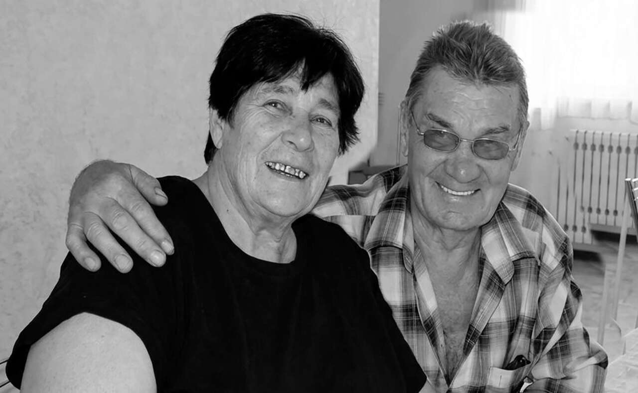 Нагайцевы ближ 2 ориг.jpg