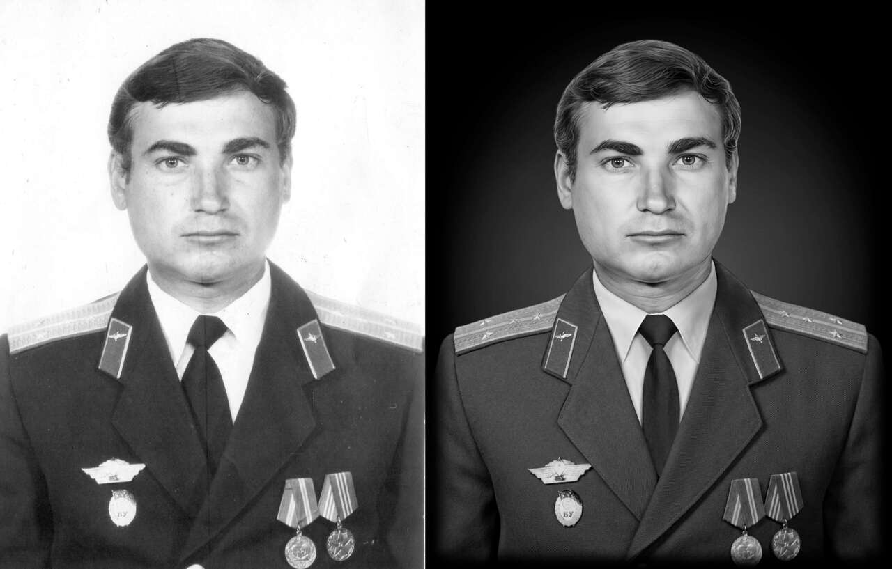 2 готов.jpg