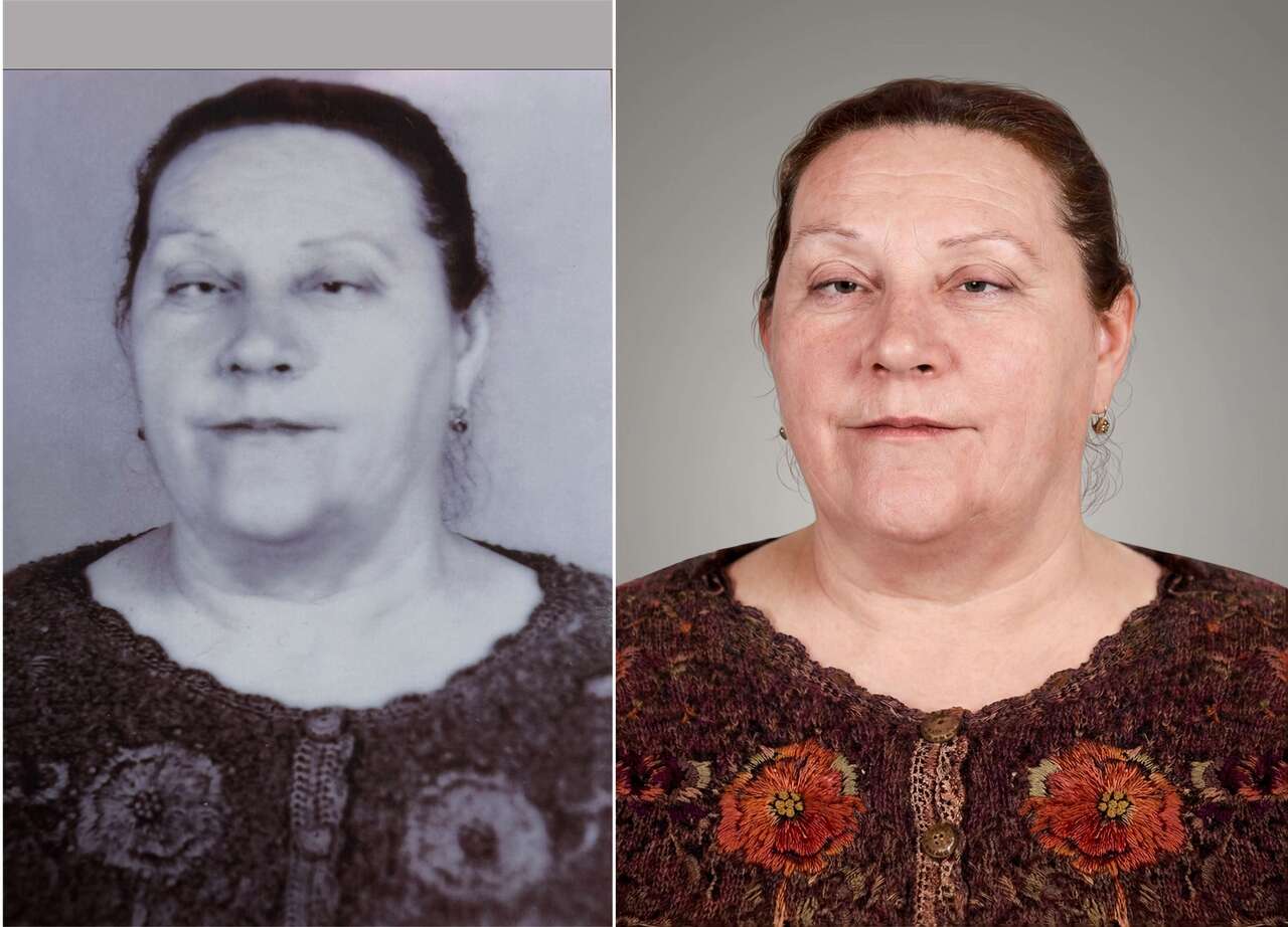 Алексеева цвет2.jpg