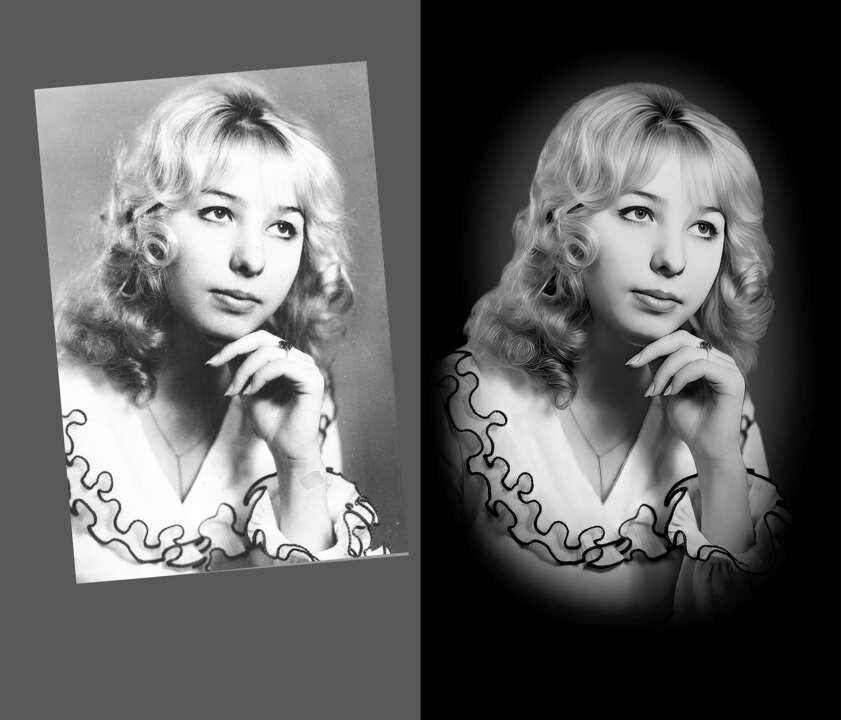 2025-09-12_001 копия 2.jpg