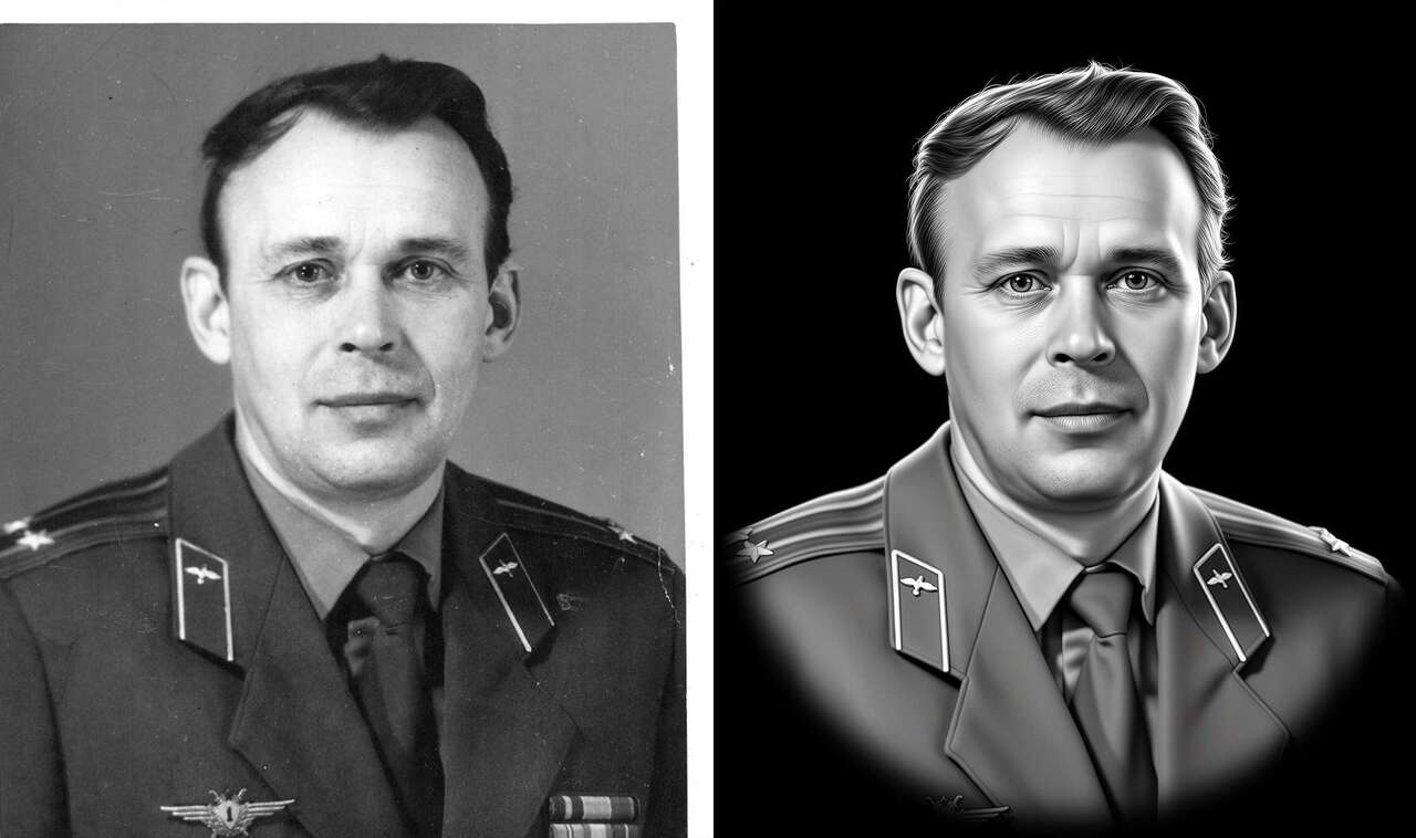 Ретушь для графировки на памятник 21.jpg