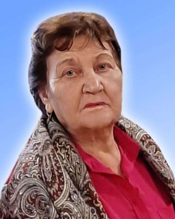 остапенко22.jpeg