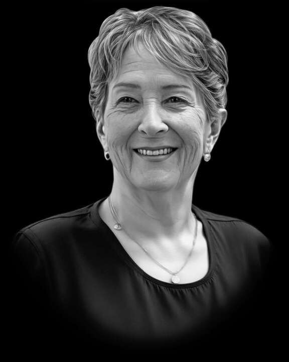 5235861701775791307 2 вариант готовый.jpg