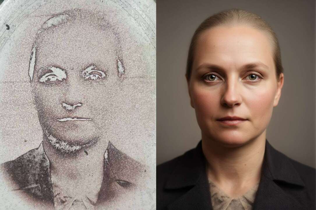 ComfyUI_01848_ копия.jpg