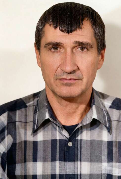 Generated Image February 23, 2026 - 11_18AM.jpeg