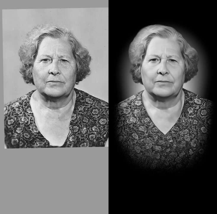 IMG_4369 копия 2.jpg