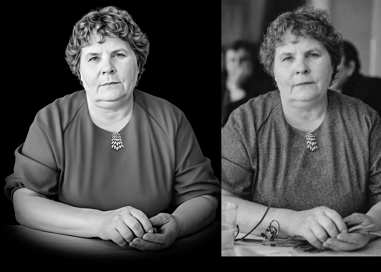 Image-1 копия.jpg