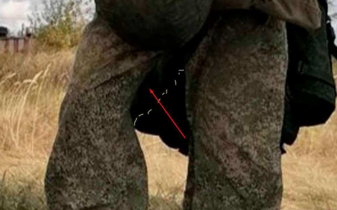 Screenshot_7.jpg
