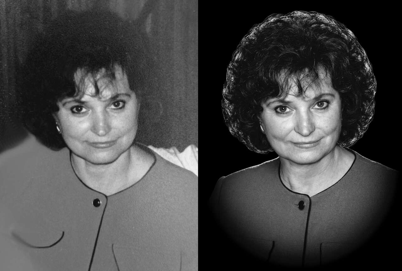 Мама_ретушь  ДО ПОСЛЕ.jpg