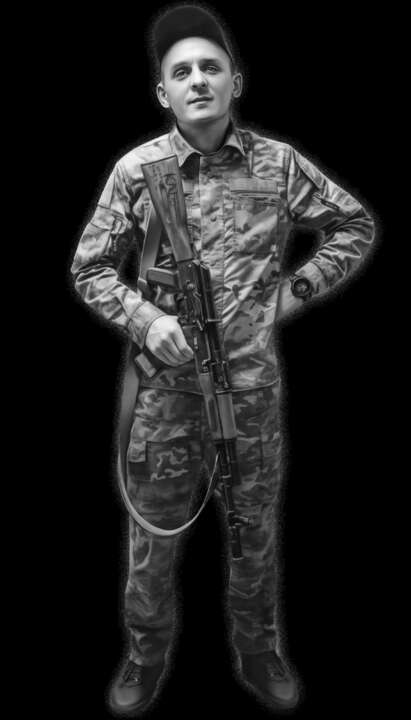 яхшиян_20260122_0003 готов.jpg