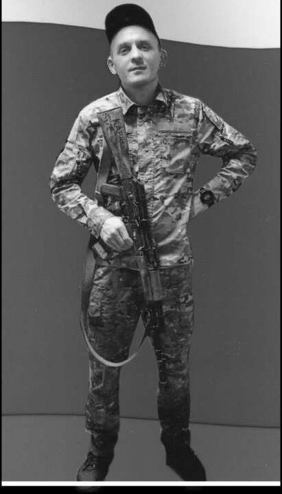 яхшиян_20260122_0003 ориг.jpg