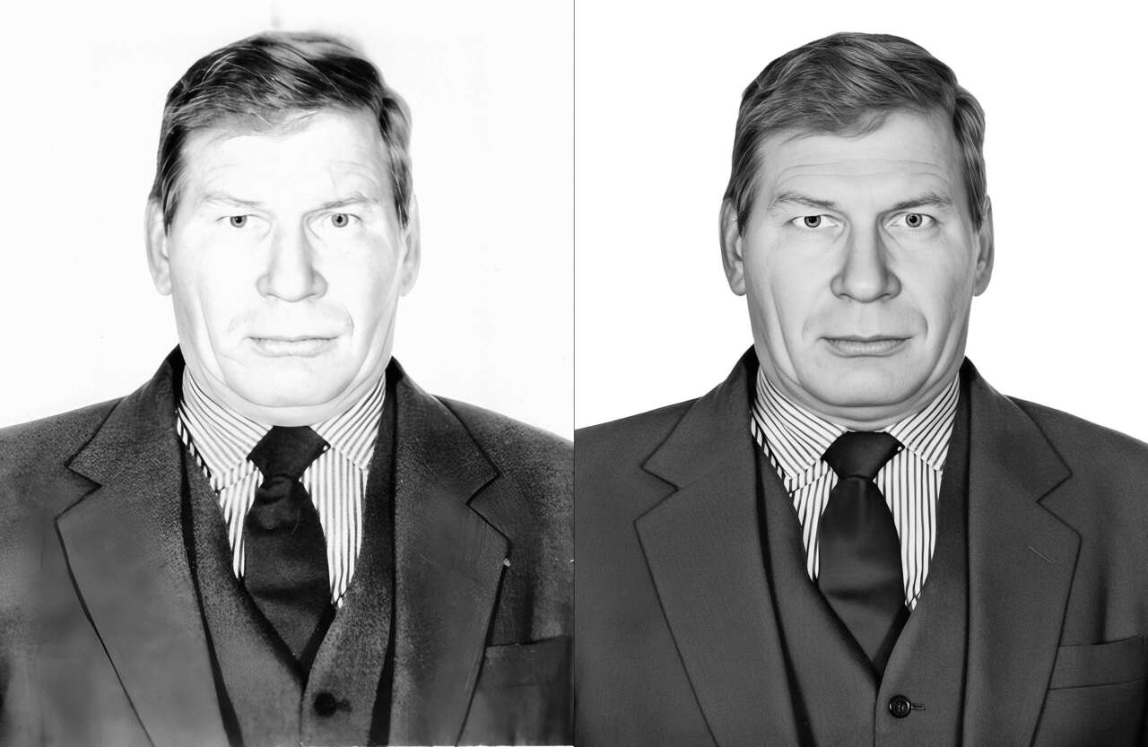 Без имени-1.jpg