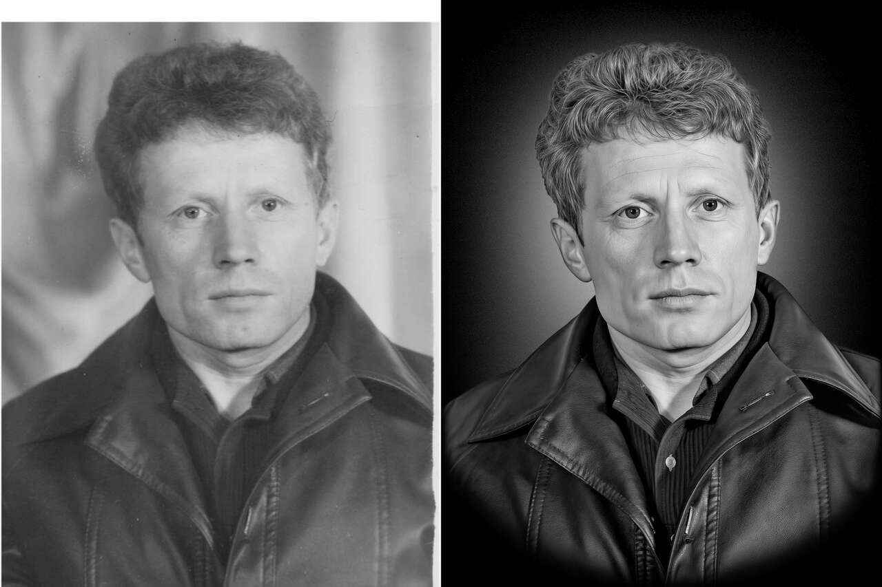 Без имени-2.jpg
