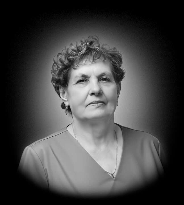 Сергеева А Н.jpg