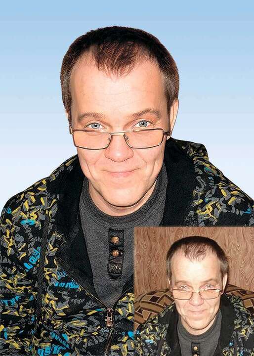 цветное фото на керамику.jpg