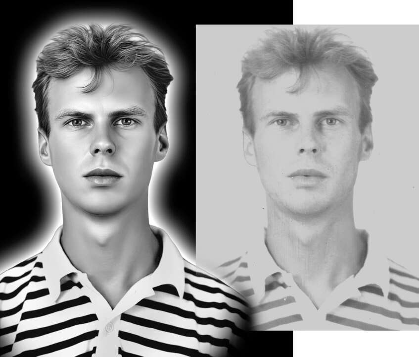 макет до после.jpg