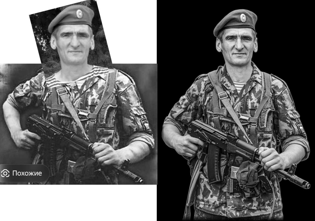 Миньков.jpg