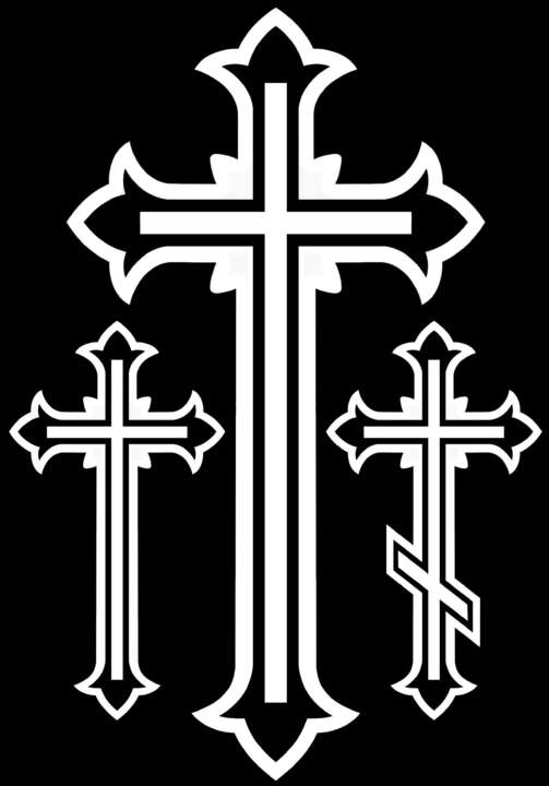 крест.jpg
