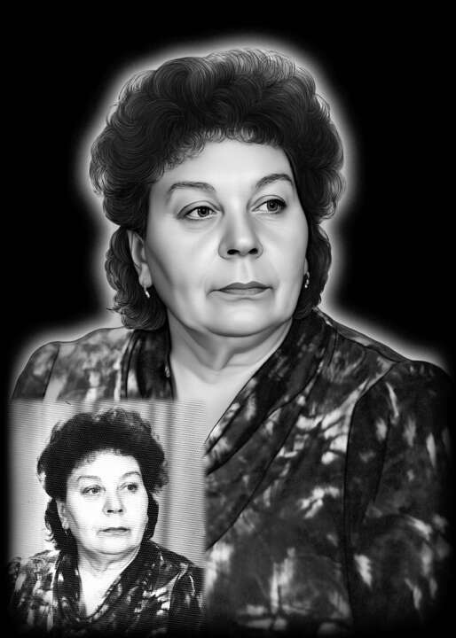 фото для гравировки на граните.jpg