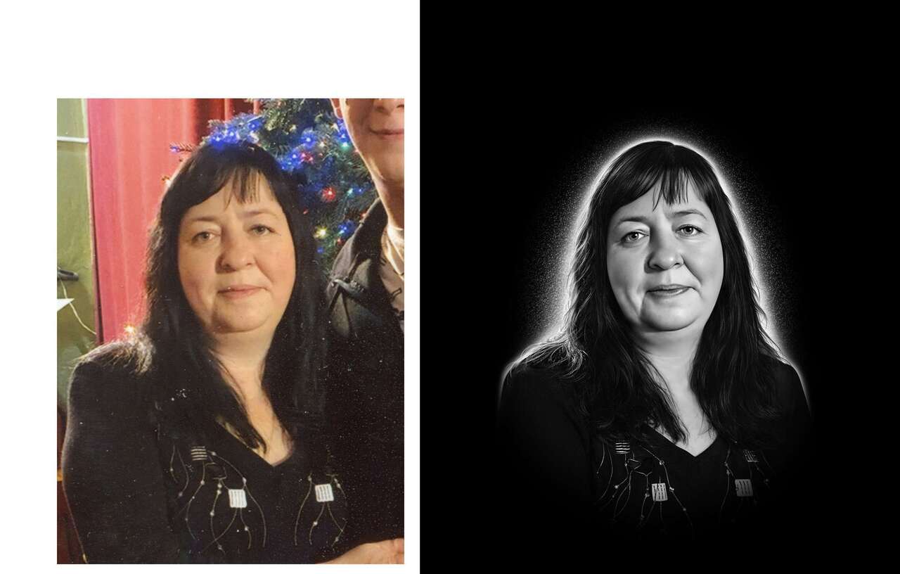 Вобликова сравнени.jpg