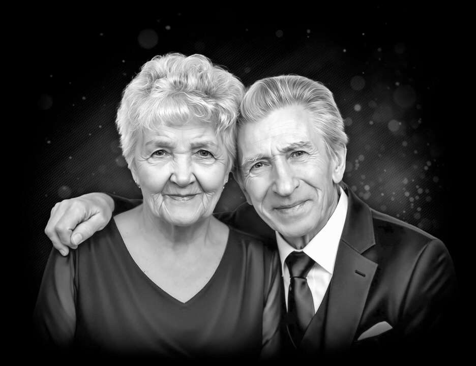 Немцевы фор.jpg