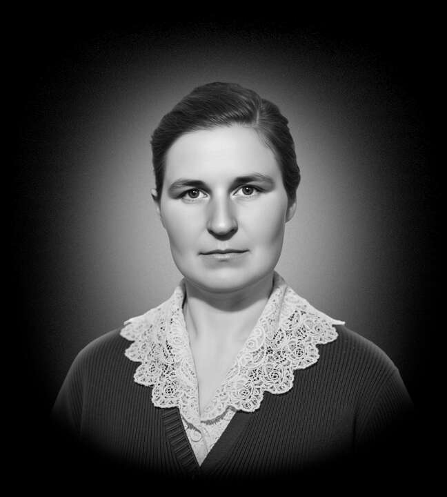 Ишутинова В М.jpg