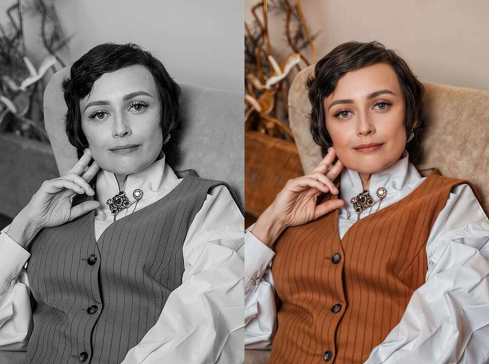 Антипова.jpg