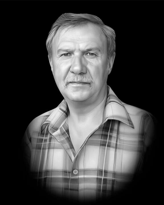 1-АЮ-Блануца .jpg