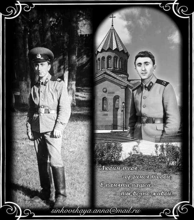 ПОРТФОЛИО   1.jpg