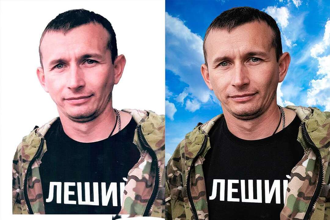 11х11 copy.jpg