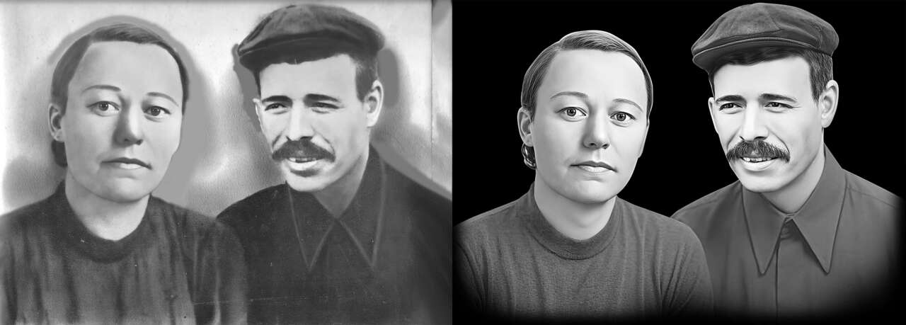 19 копия.jpg