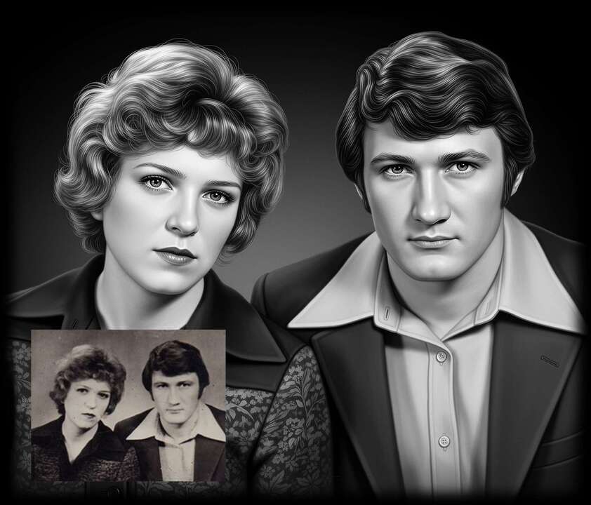 Ретушь для гравирвки на памятник 2.jpg