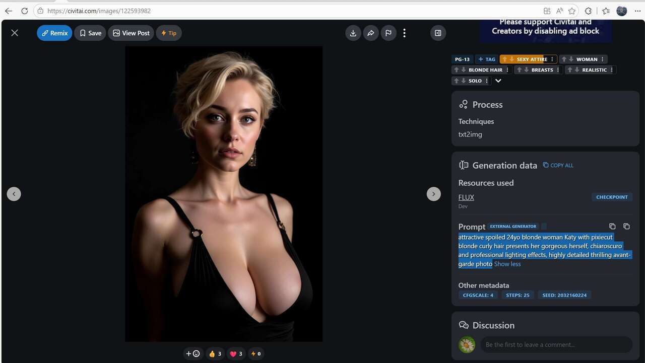 Снимок экрана 2026-03-01 223250.jpg