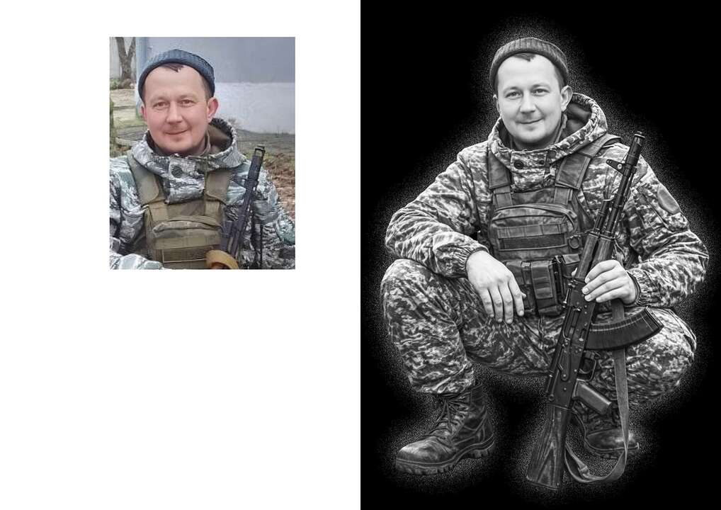 ДМК20_Макаров (дорисовать по краям руки ноги, без фона).jpeg