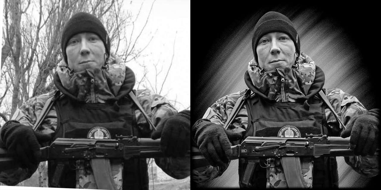 22х22 copy 2.jpg