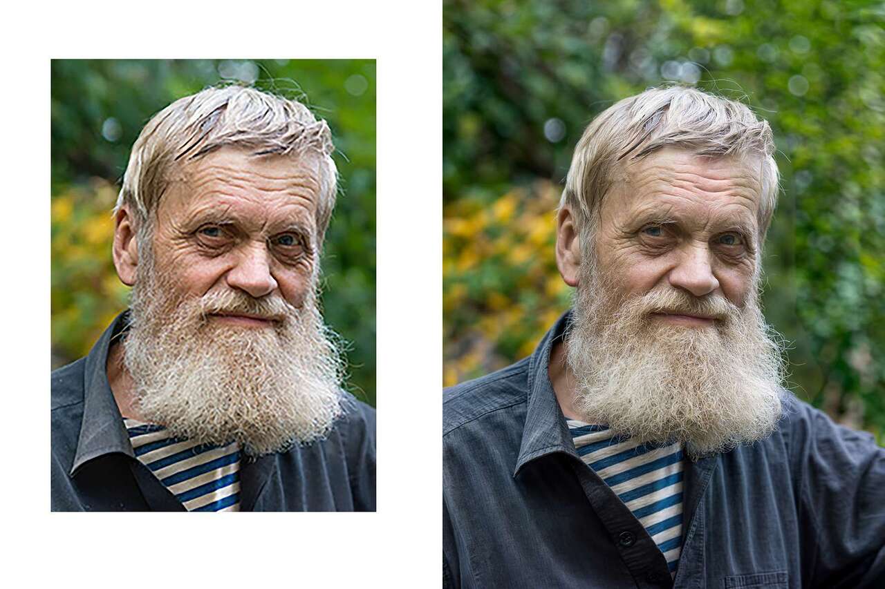 Бачурин235.jpg
