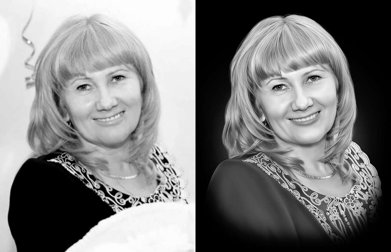 23.09._Жен.порт_ 30х40_85dpi.jpg