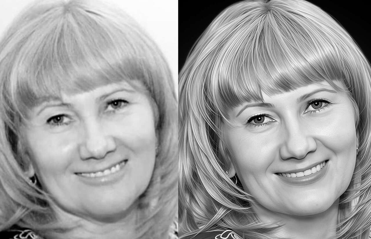 23.09._Жен.порт_ 30х40_85dpiу.jpg