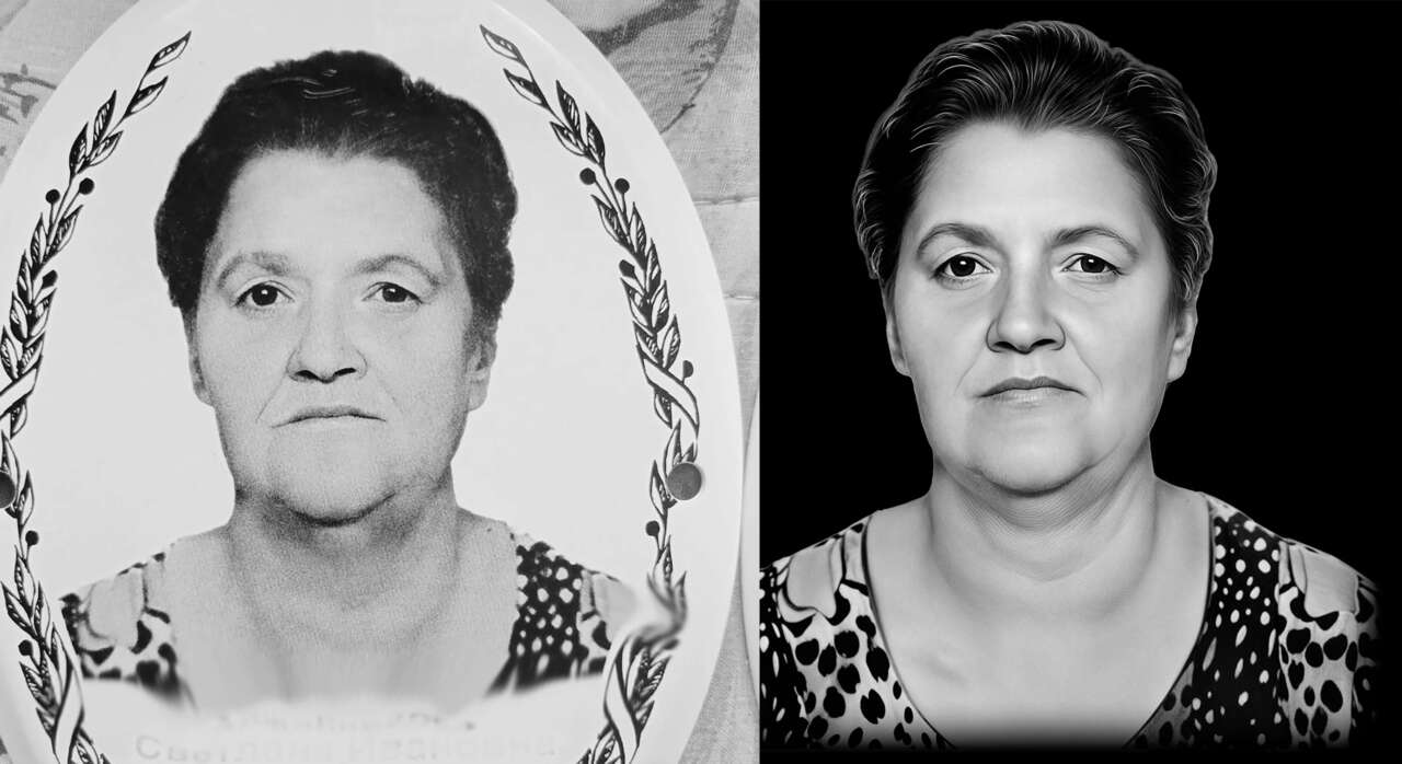 женщ 25х30 копия.jpg